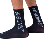 Zandera Socks