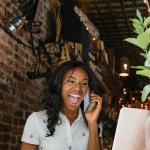 How I Made $100,000 from Zero in 30 Days — Without a Big Team, Office, or Funding