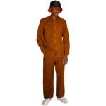 Legacy Two Piece Statement Dark Tan