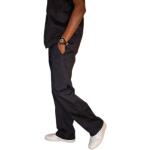 Legacy Two Piece Statement Black